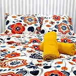 Art Historic House * Leiria