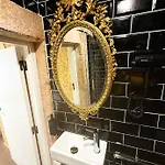 Art Historic House Leiria