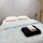 Art Historic House Apartment