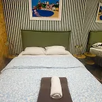 Art Historic House *