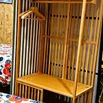 Art Historic House Apartment Leiria