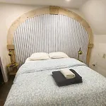 Art Historic House Apartment