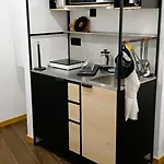 Art Historic House Leiria