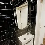 Art Historic House Apartment *