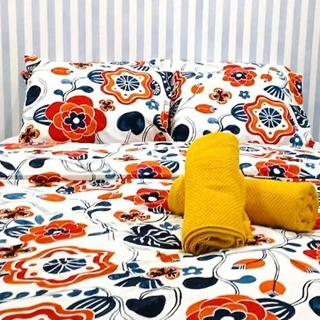 Art Historic House * 레이리아