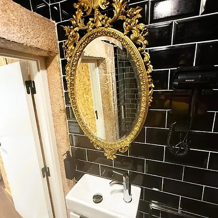 Art Historic House 레이리아