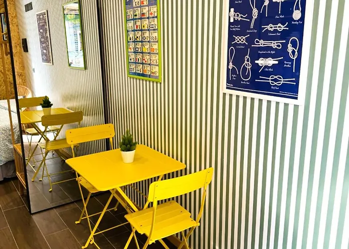 Art Historic House * Leiria