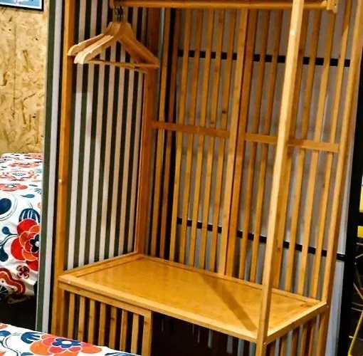 Art Historic House Apartment Leiria