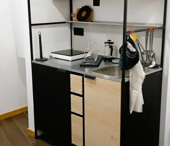 Art Historic House Leiria